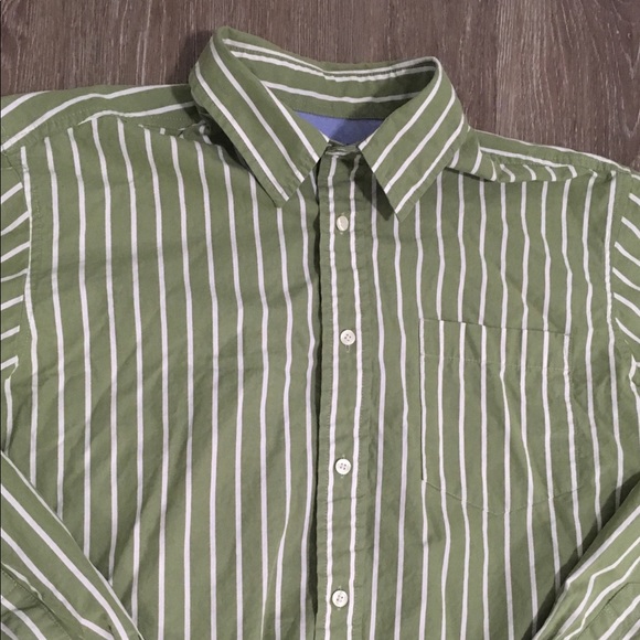 Eddie Bauer. Size L. Great condition. - Picture 4 of 4